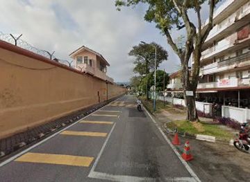 malaysia/penang/george-town/landmark/prison-penang-heritage-building