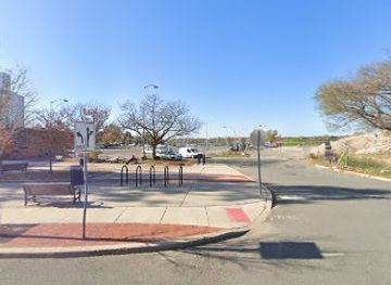 new-jersey/trenton/landmark/the-corner-historic