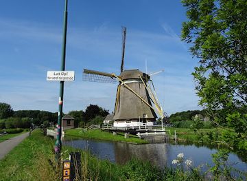 netherlands/gooi/landmark/de-egelshoek-cafeteria