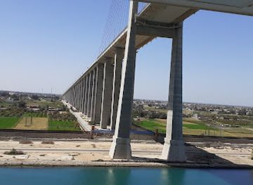 egypt/suez/landmark/suezkanal-denkmal