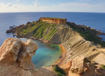 malta/mgarr/landmark/qarraba-bay