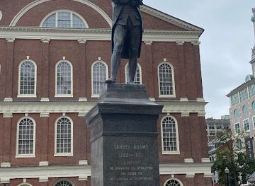 massachusetts/boston/landmark/samuel-adams-statue