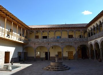 peru/cusco/historic-center/landmark/museo-casa-concha