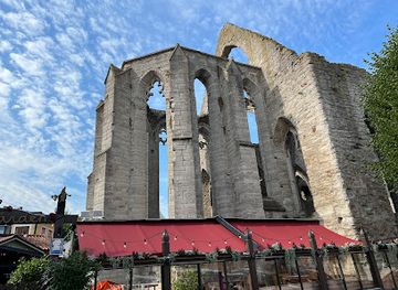 sweden/tarnaby/landmark/s-ta-karin-ruin