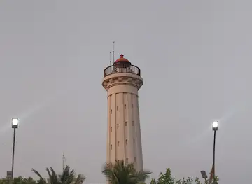 Mahatma Gandhi Statue