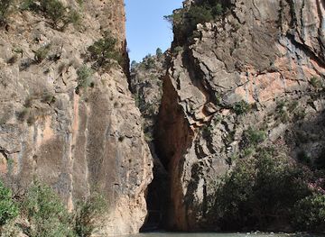 morocco/todra-gorge/landmark/gorges-de-l-oued-ahansal