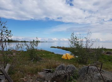finland/archipelago-sea/landmark/perameri-national-park