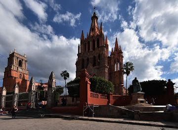 mexico/san-miguel-de-allende/landmark/consejo-turistico-de-san-miguel-de-allende