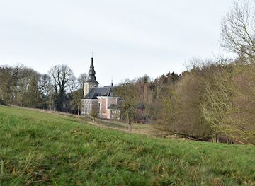 belgium/pays-de-herve/landmark/saint-apollinaire