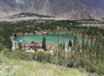 pakistan/northern-areas/landmark/north-pakistan-tour