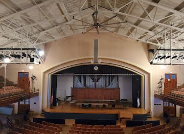 michigan/petoskey/landmark/john-m-hall-auditorium