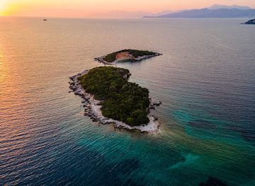 albania/ksamil-region/landmark/ksamil-islands
