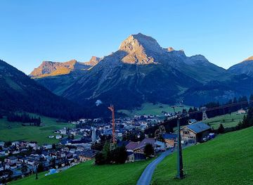 austria/lech/landmark/omeshorn