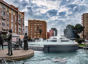 spain/costa-del-sol/landmark/monumento-a-la-familia-galvez