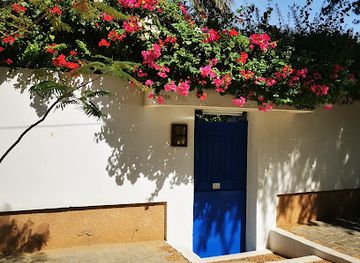 mauritania/nouakchott/teyarett/landmark/galerie-zeinart