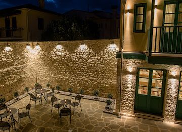 greece/ioannina/landmark/castrello