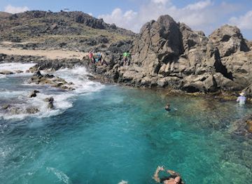 aruba/natural-pool/landmark/natural-aquamarine