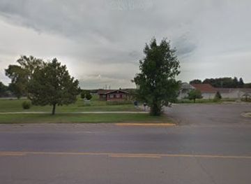 montana/lewistown/landmark/lewistown-chamber-of-commerce