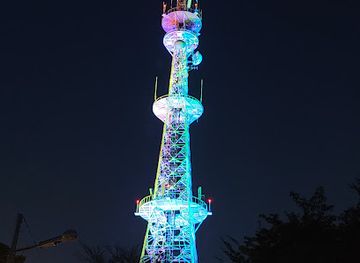 south-korea/incheon/landmark/subong-park