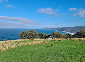 australia/great-ocean-road/landmark/wildlife-wonders