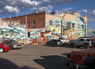 wyoming/laramie/landmark/altitude-chophouse-brewery