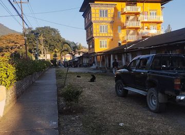 bhutan/samdrup-jongkhar-district/landmark/dewathang-town