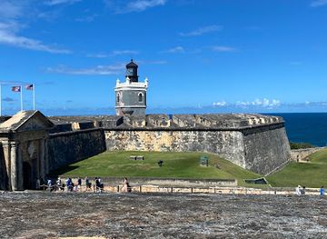 puerto-rico/yunque-national-forest/landmark/castillo-san-felipe-del-morro