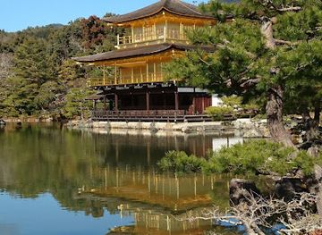 japan/kyoto-countryside/landmark/fushimi-inari-taisha
