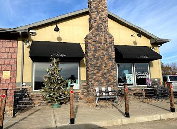 north-dakota/dickinson/landmark/serendipity-coffee-drive-thru