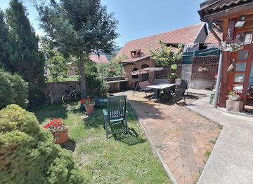 croatia/gorski-kotar/landmark/ernestova-kuca