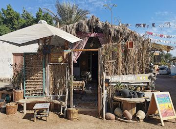 egypt/dahab/landmark/shanti-cafe-bistro