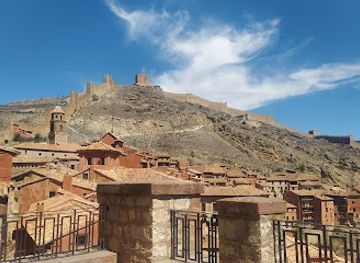 spain/teruel/landmark/visitarte-visitas-guiadas-teruel-y-albarracin