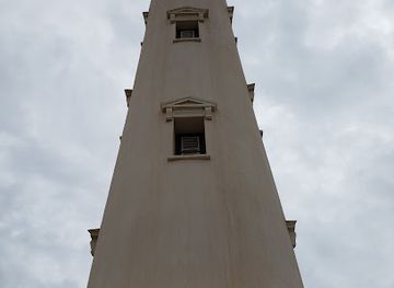 aruba/pos-chiquito/landmark/rock-a-beach