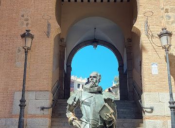 spain/castile-la-mancha/landmark/museo-cromatica