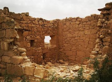 israel/southern-district/landmark/archaeological-site-sorda