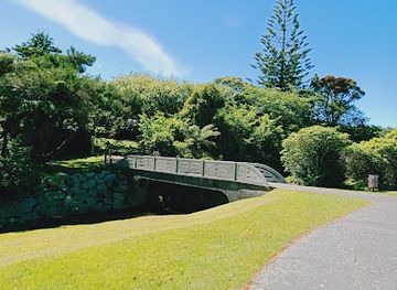 new-zealand/greymouth/landmark/dixon-park-playground