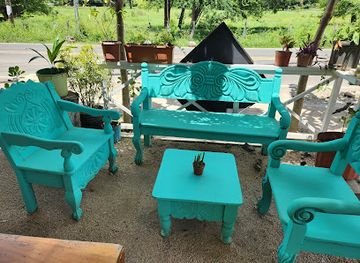 costa-rica/playa-flamingo/landmark/el-tiki