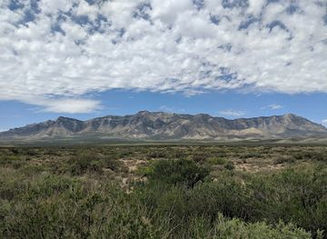 new-mexico/white-sands/landmark/lake-lucero