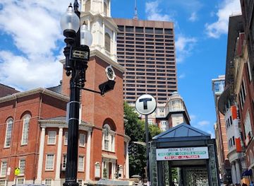 massachusetts/boston/downtown/landmark/boston-downtown-mural