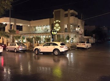 iraq/sulaymaniyah/landmark/lai-lawk-cafe-rest