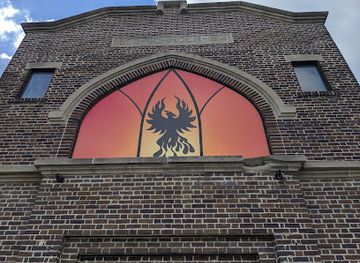 ohio/mansfield/landmark/the-phoenix-brewing-company