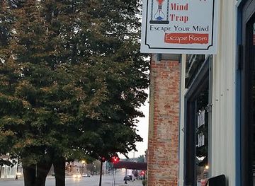 missouri/hannibal/landmark/mississippi-mind-trap-escape-room