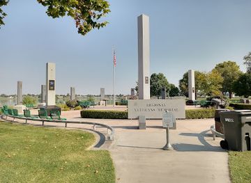 washington/kennewick/landmark/regional-veterans-memorial