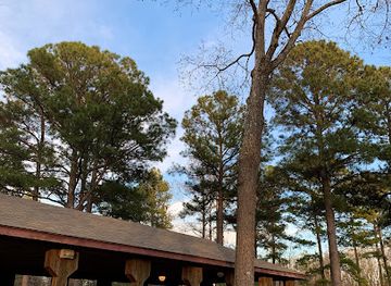 mississippi/starkville/landmark/mckee-park