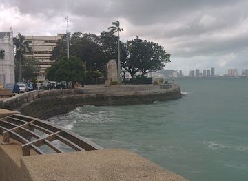 malaysia/peninsular-malaysia/landmark/padang-kota-lama-esplanade