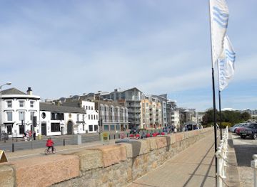 jersey/st-helier/landmark/visitor-information-centre