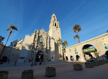 california/san-diego/balboa-park/landmark/california-tower