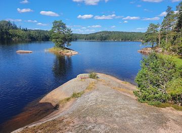 sweden/norrkoping/landmark/agelsjon