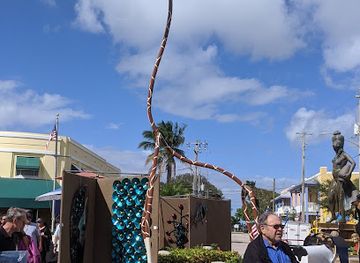 florida/stuart/landmark/stuart-art-festival