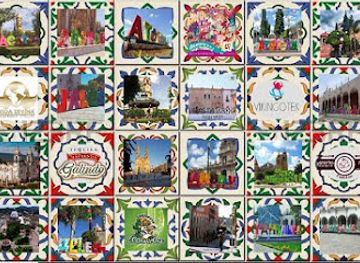 mexico/los-altos-de-jalisco/landmark/region-de-los-altos-tours